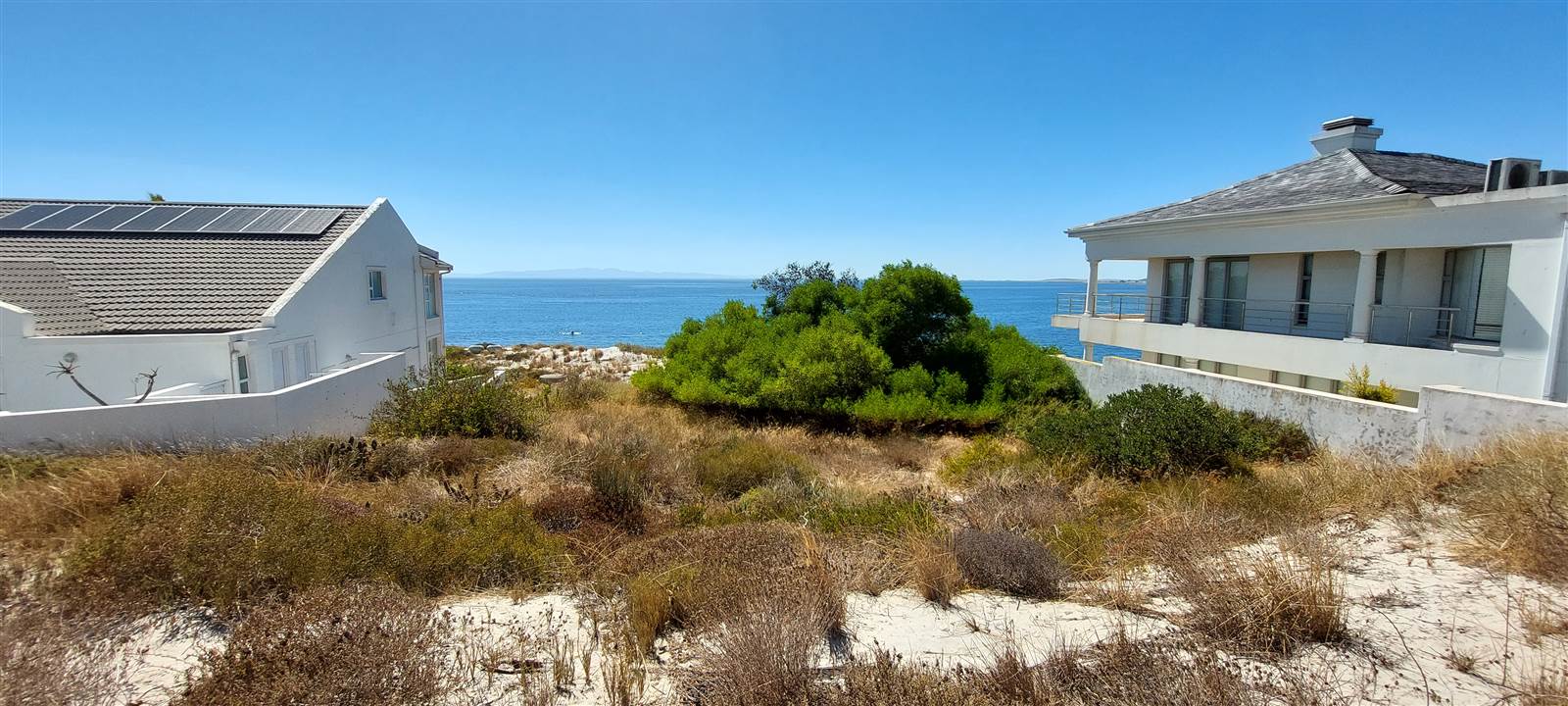 534 m² Land available in Shelley Point photo number 2