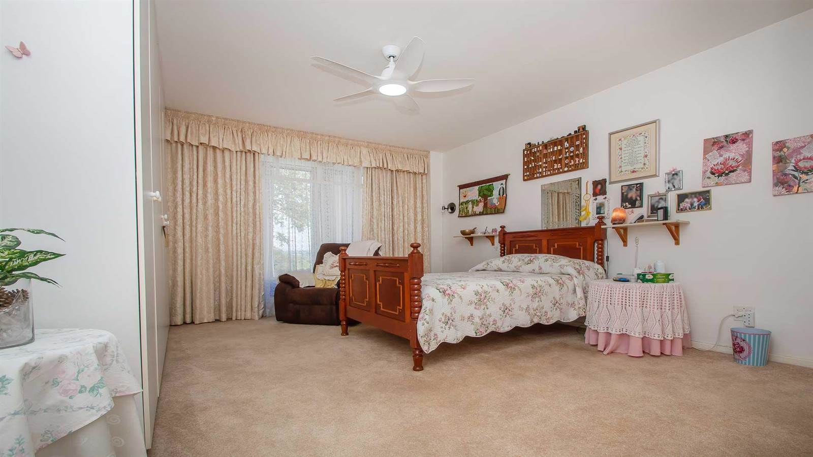 2 Bed Apartment in Florida Park photo number 18