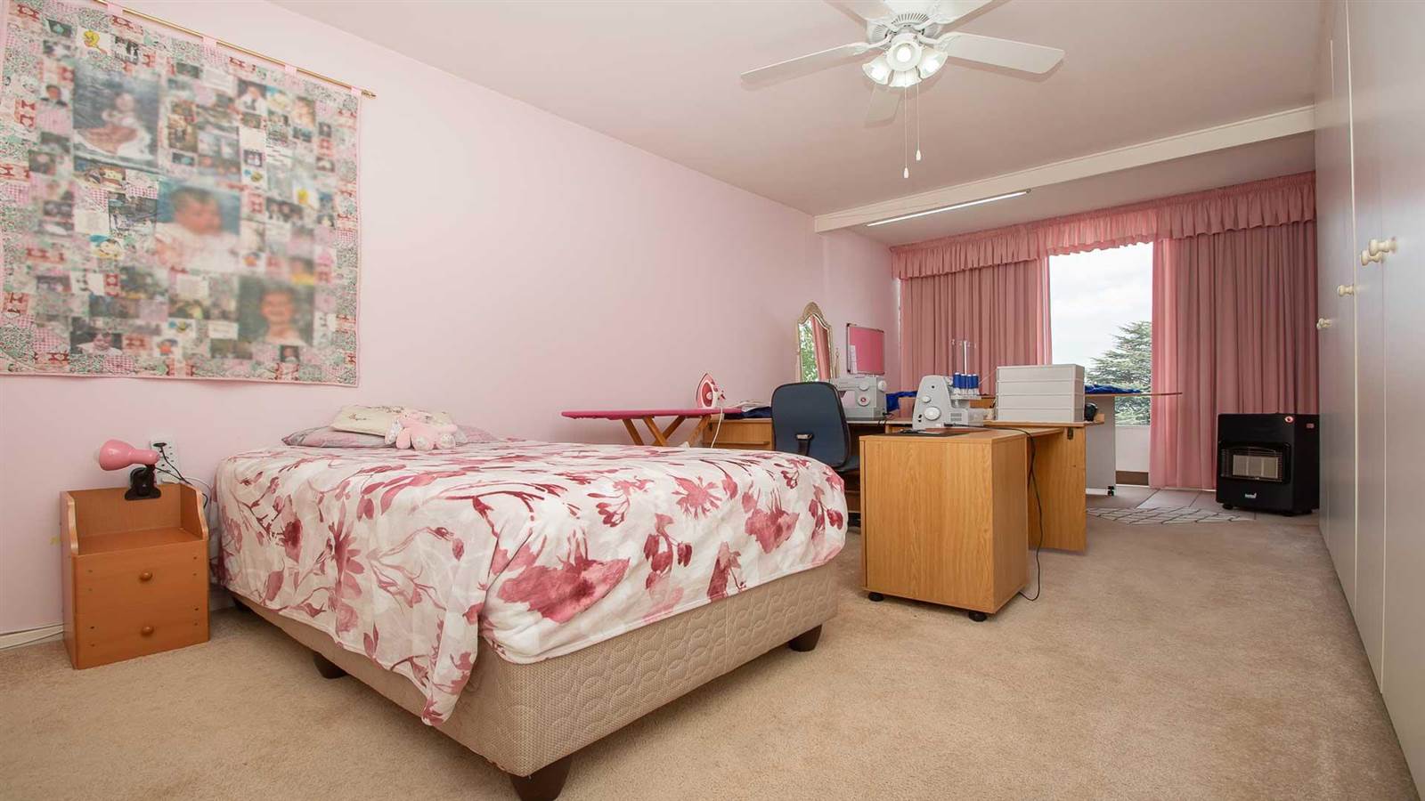2 Bed Apartment in Florida Park photo number 20