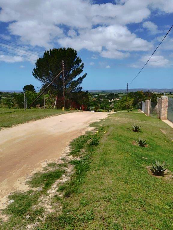 1199 m² Land available in Bathurst and Surrounds photo number 3