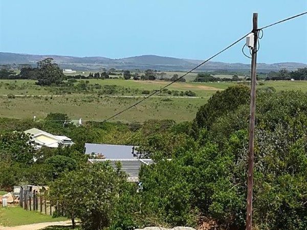 1199 m² Land available in Bathurst and Surrounds