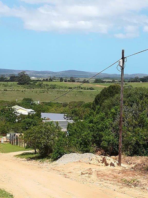 1199 m² Land available in Bathurst and Surrounds photo number 1
