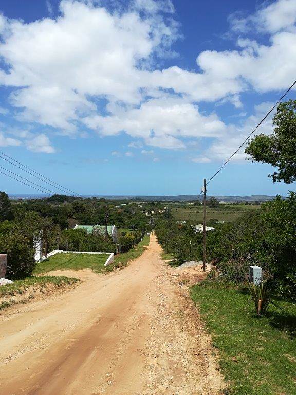 1199 m² Land available in Bathurst and Surrounds photo number 4