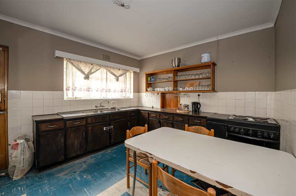 4 Bed House in Idasvallei photo number 7