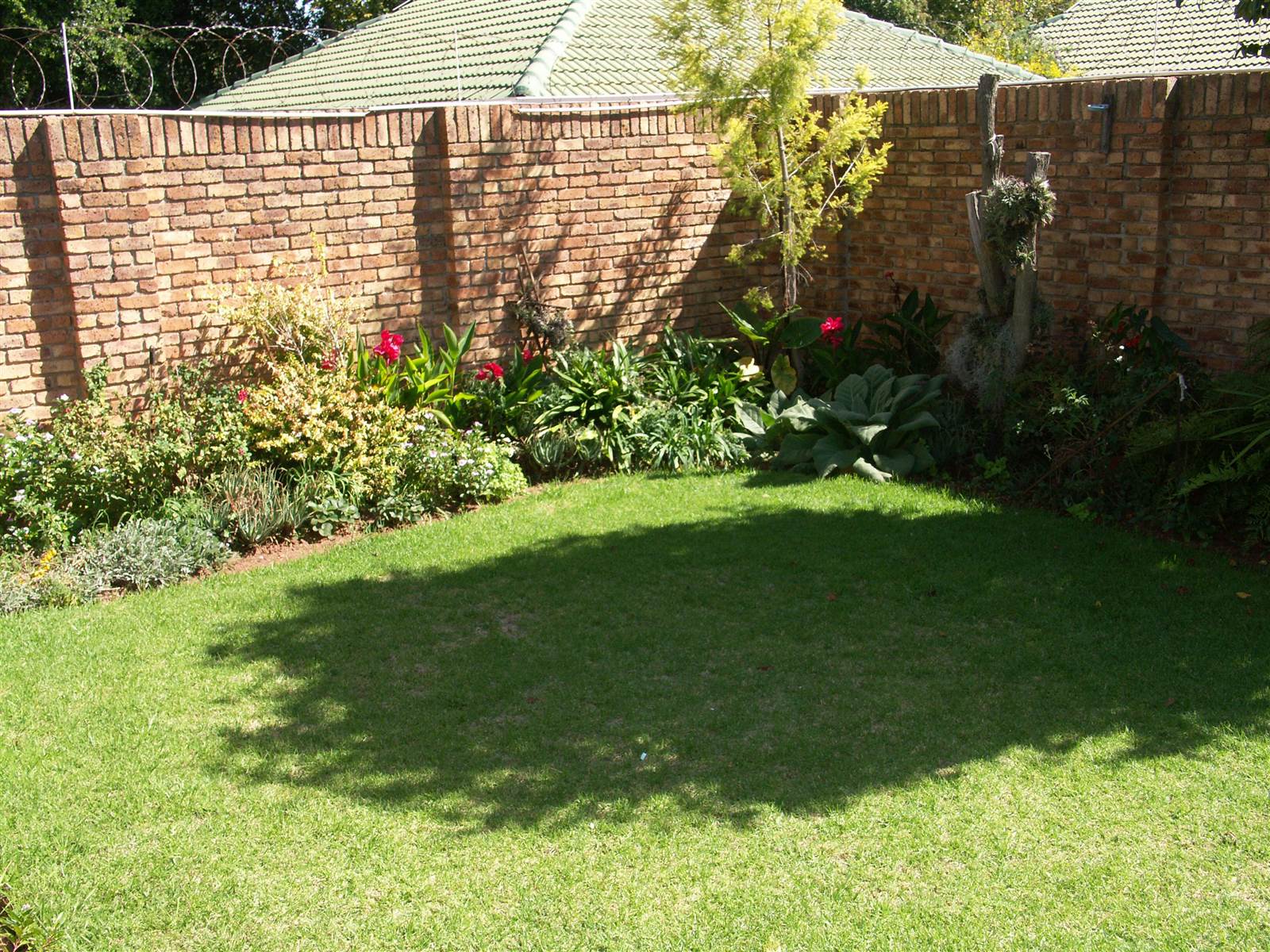 3 Bed Townhouse in Krugersdorp North photo number 13