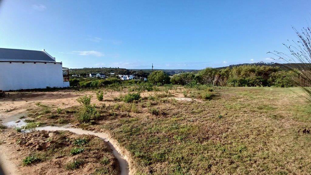589 m² Land available in Stilbaai photo number 2