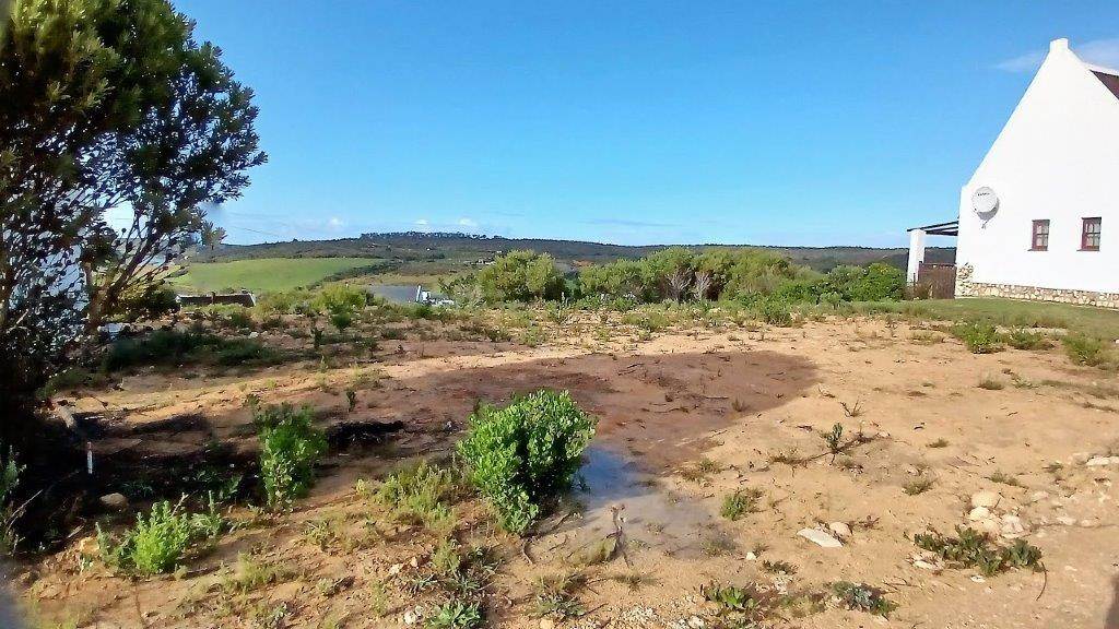 589 m² Land available in Stilbaai photo number 4