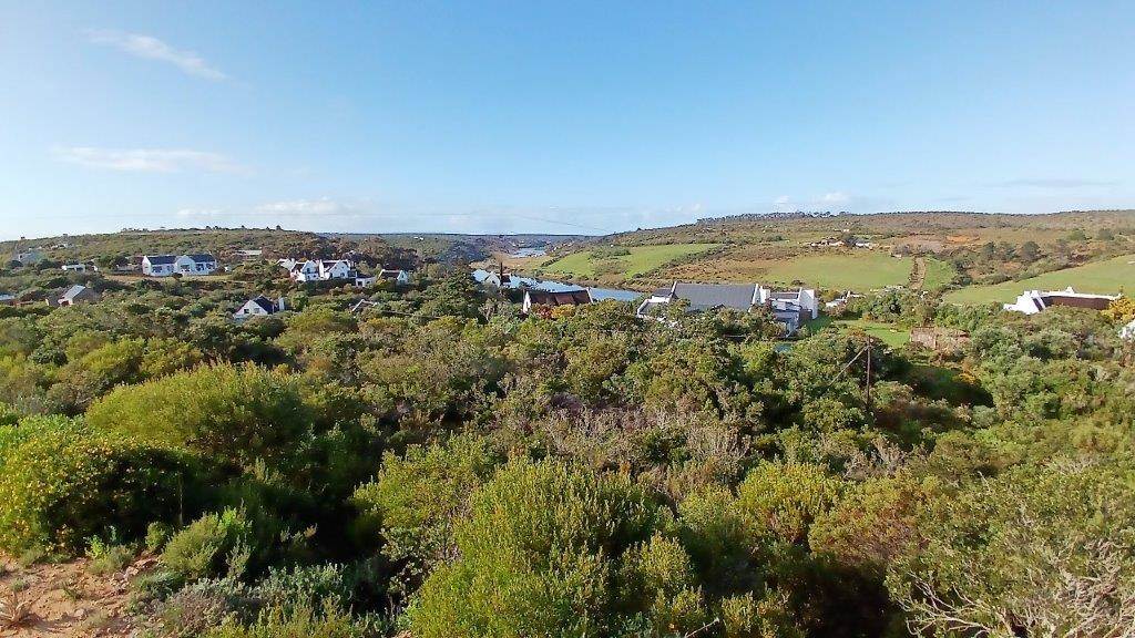 589 m² Land available in Stilbaai photo number 6