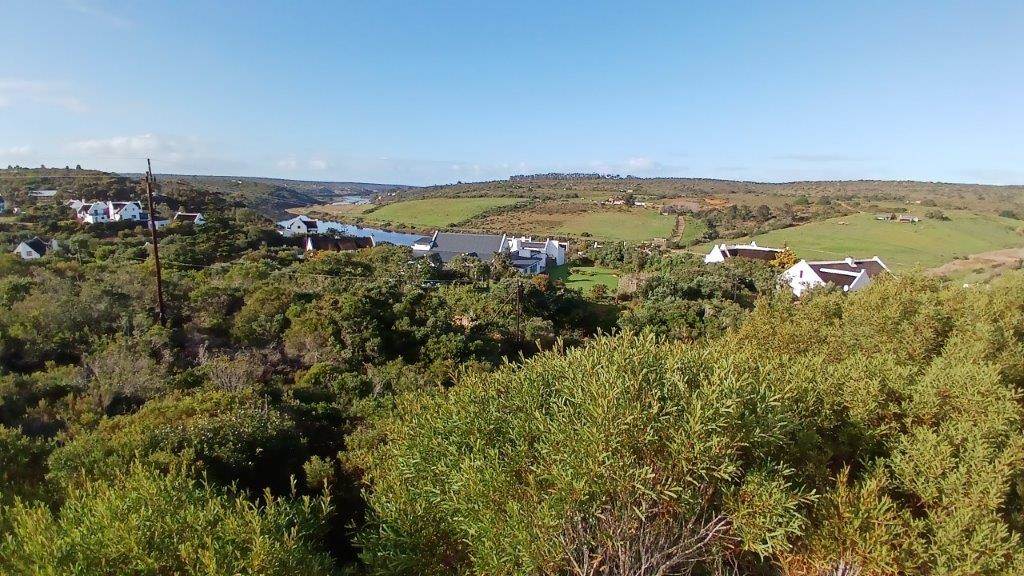 589 m² Land available in Stilbaai photo number 9