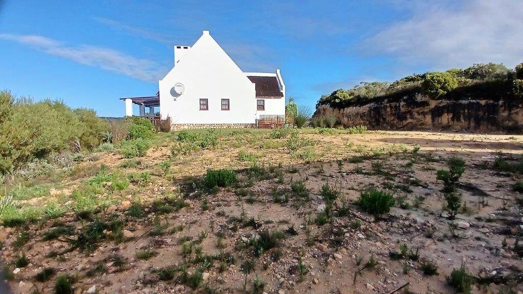 589 m² Land available in Stilbaai photo number 5