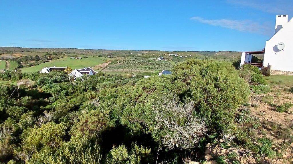 589 m² Land available in Stilbaai photo number 7