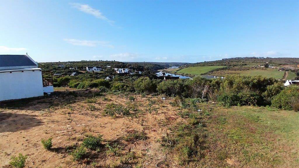 589 m² Land available in Stilbaai photo number 8