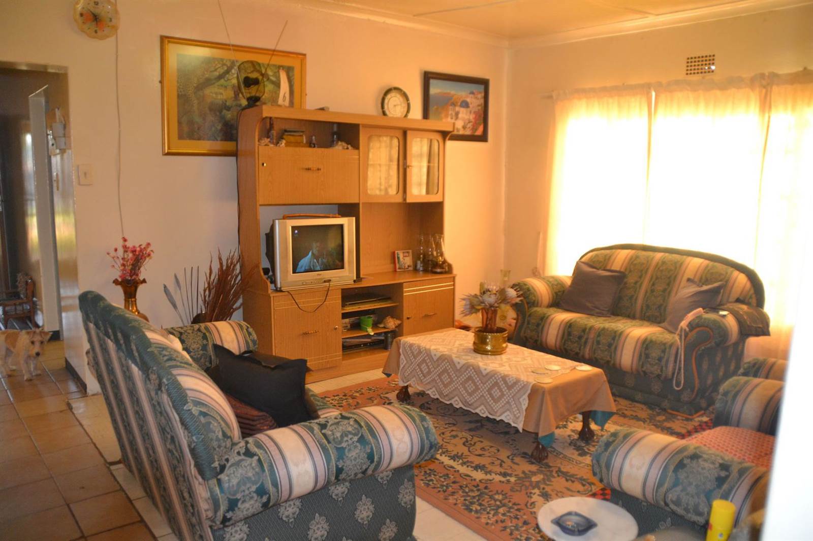 3 Bed House in Fochville photo number 15