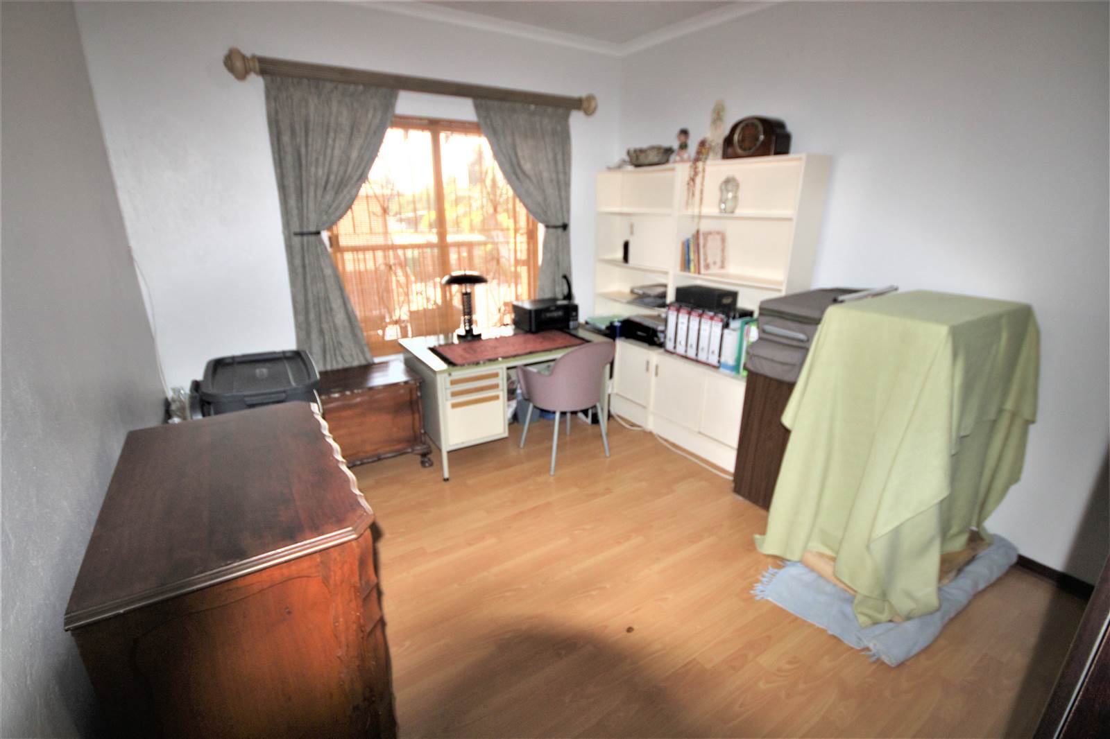 3 Bed Apartment in Eastleigh photo number 7