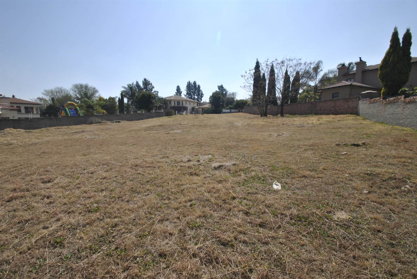 1800 m² Land available in Summerset photo number 3