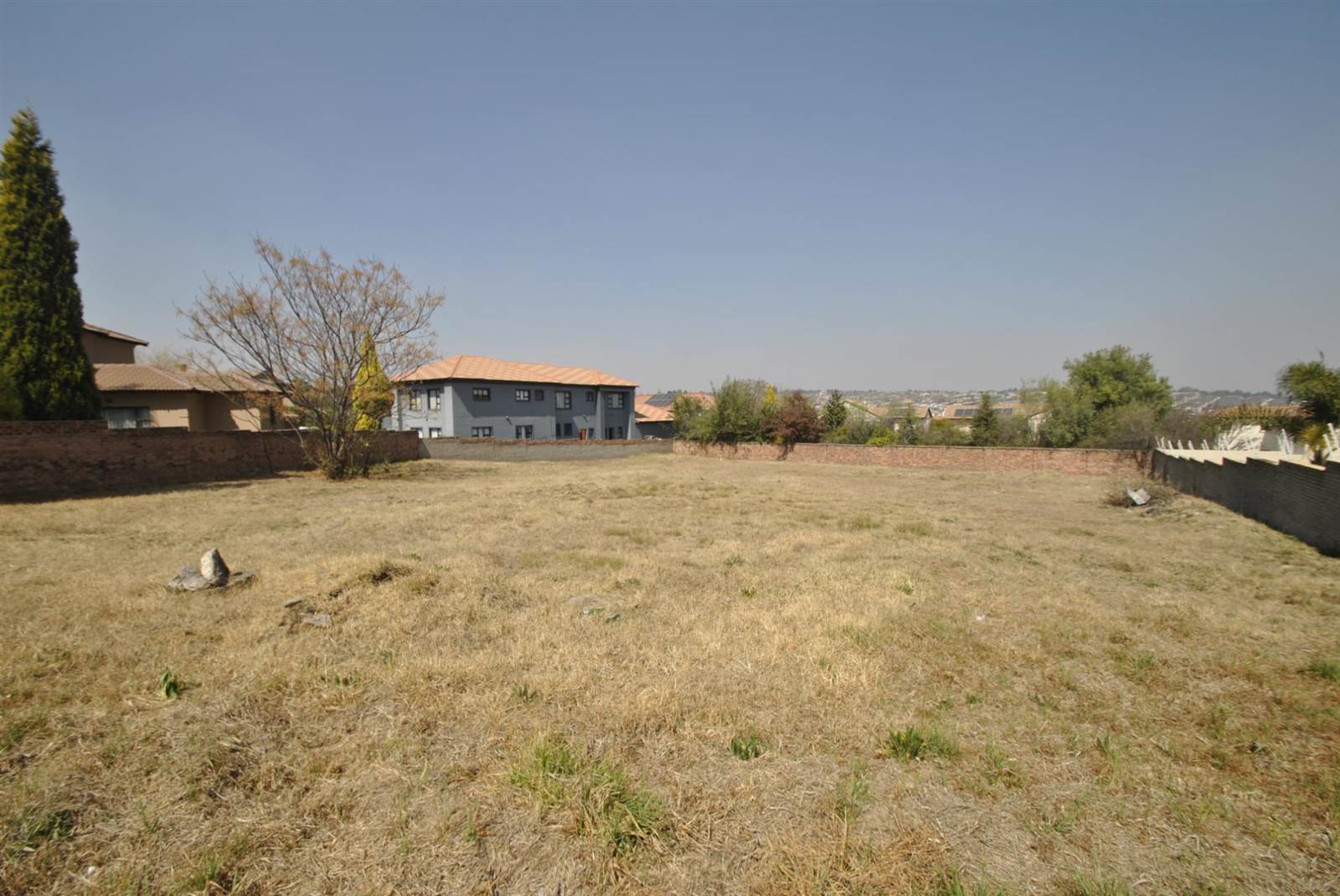 1800 m² Land available in Summerset photo number 5