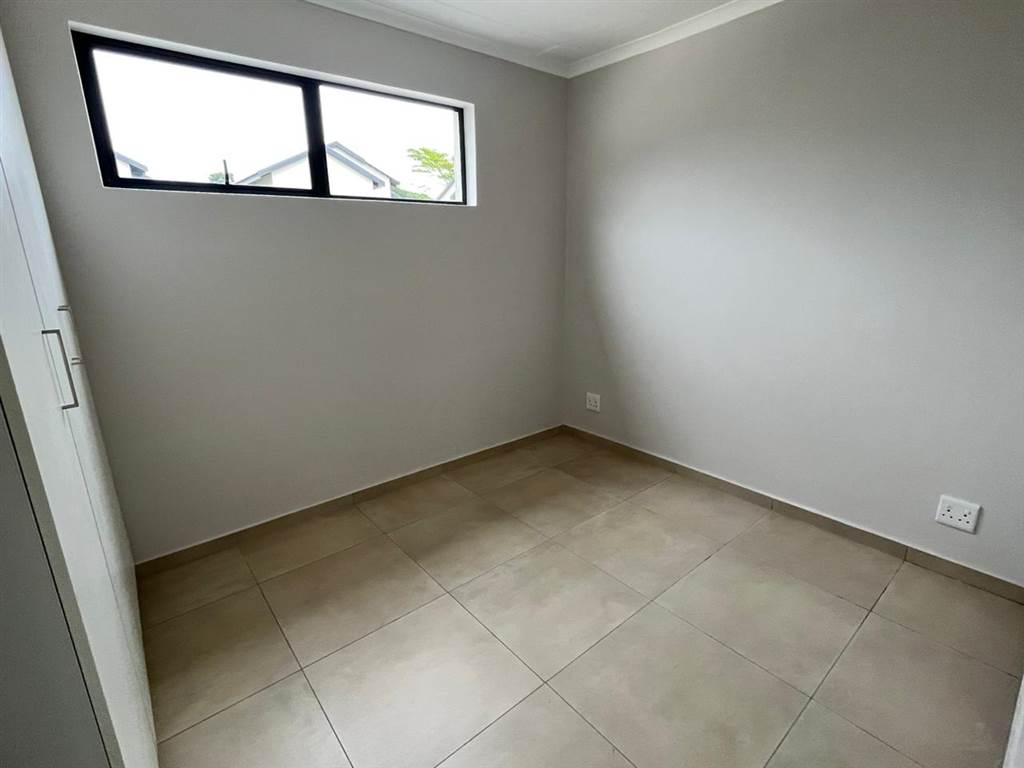 3 Bed Townhouse in Nelspruit photo number 11