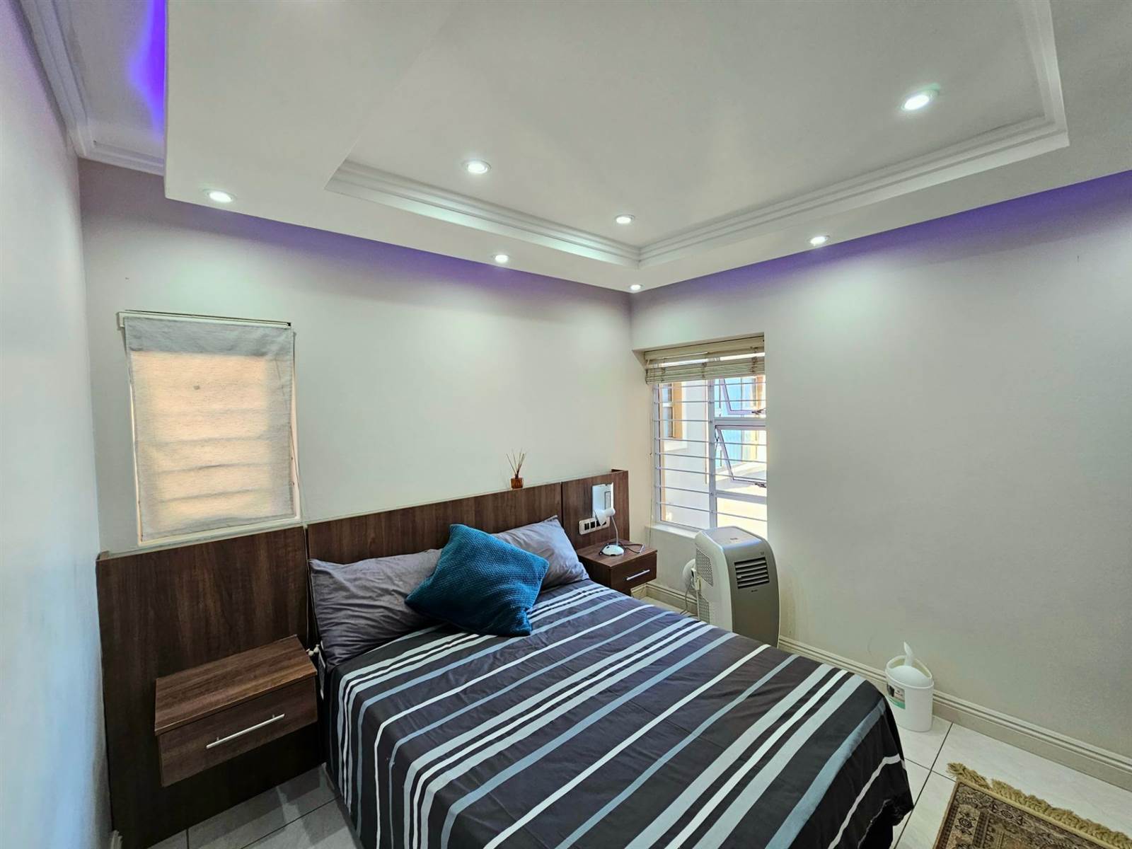3 Bed Apartment in Umdloti Beach photo number 11