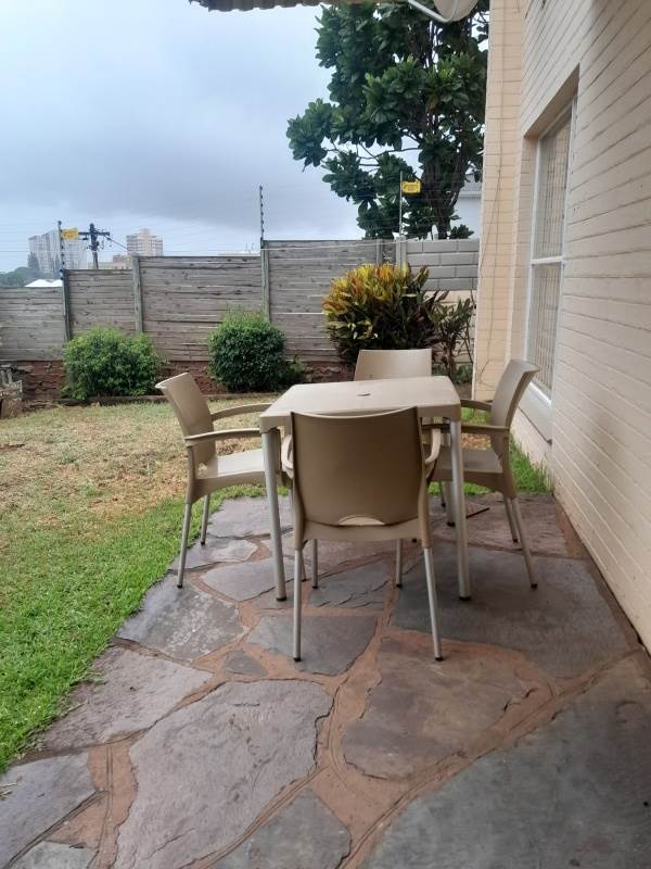 3 Bed Townhouse in Musgrave photo number 13