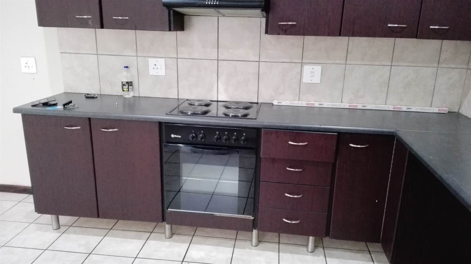 2 Bed Simplex in Polokwane Central photo number 8