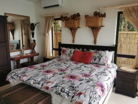 1 Bed Apartment in Amanzimtoti photo number 4