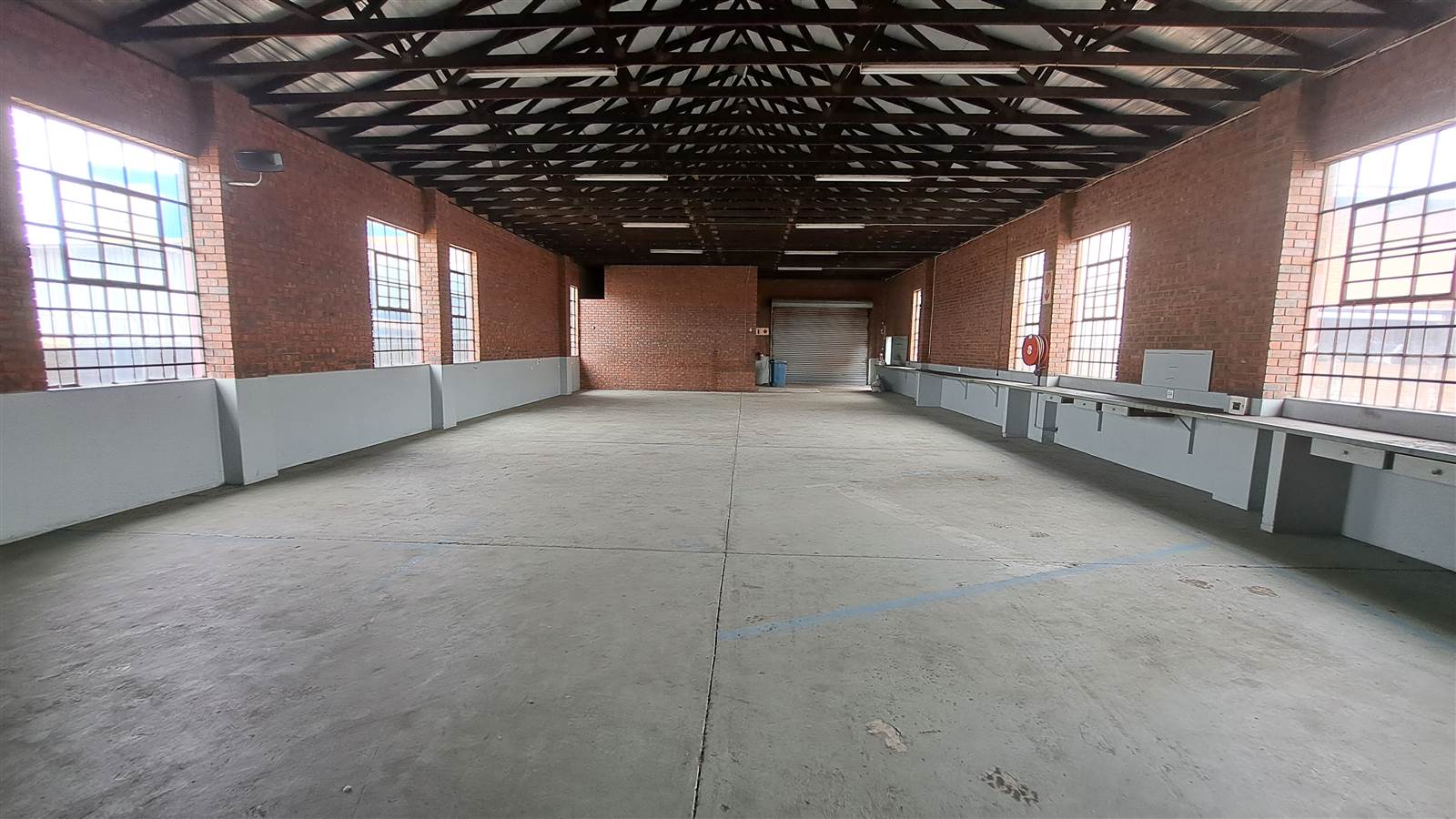 382  m² Commercial space in Richards Bay Central photo number 1