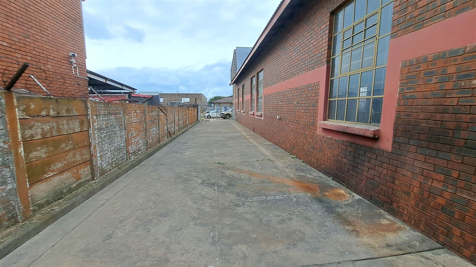 382  m² Commercial space in Richards Bay Central photo number 4