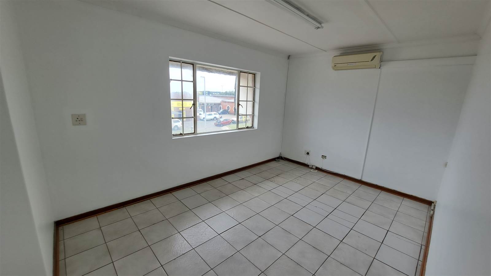 382  m² Commercial space in Richards Bay Central photo number 5