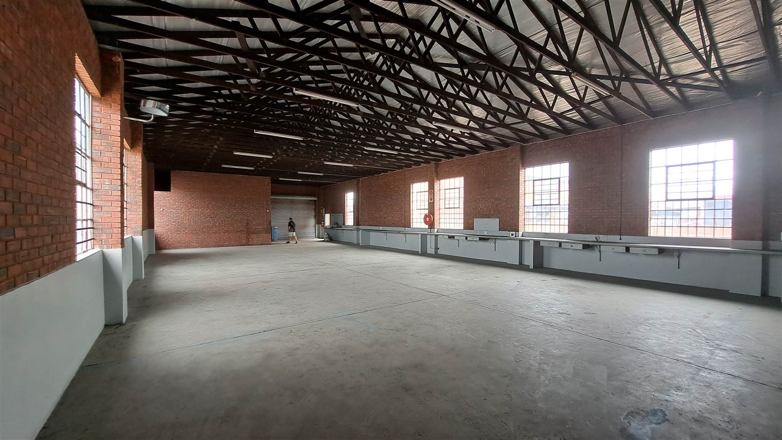 382  m² Commercial space in Richards Bay Central photo number 3