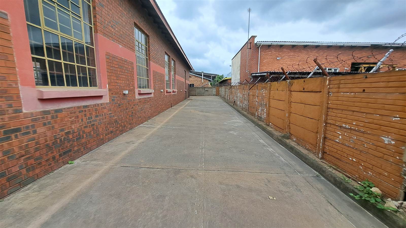 382  m² Commercial space in Richards Bay Central photo number 7