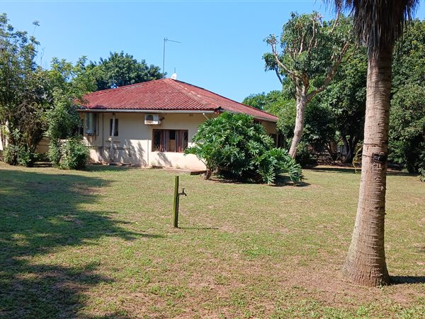 3 Bedroom House 3 Bedroom House