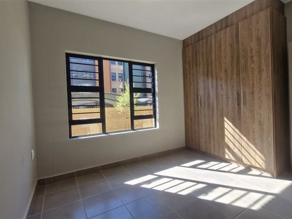 2 Bedroom Apartment 2 Bedroom Apartment