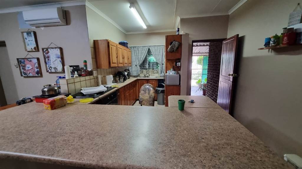 2 Bed Townhouse in Bo Dorp photo number 5