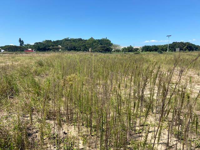 9775 m² Land available in Ballito Commercial District photo number 8