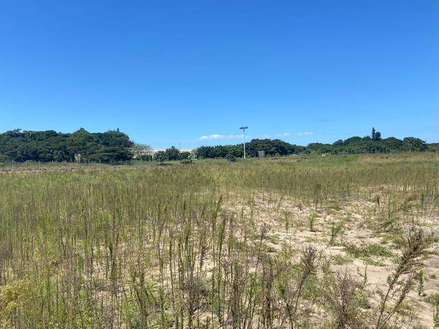 9775 m² Land available in Ballito Commercial District photo number 13