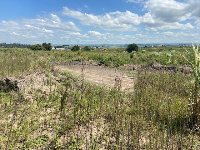 9775 m² Land available in Ballito Commercial District photo number 11