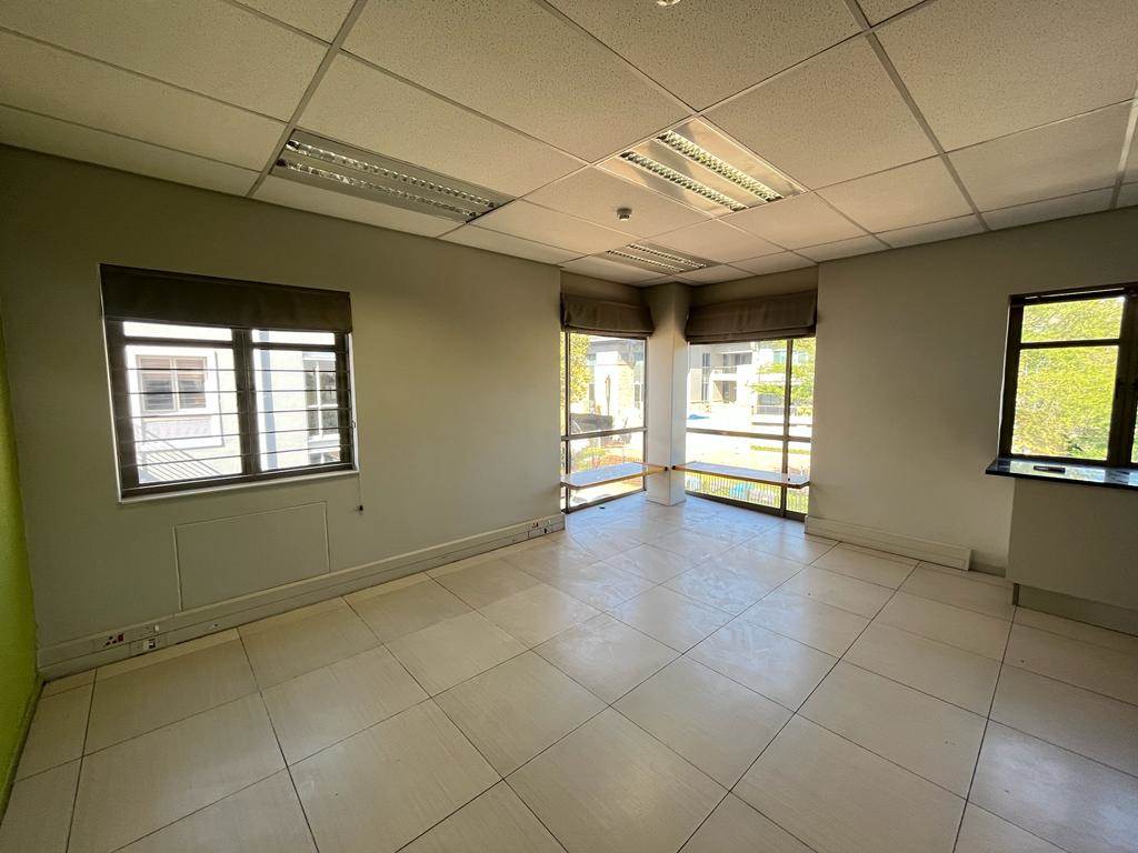 353.3  m² Commercial space in Bryanston photo number 7