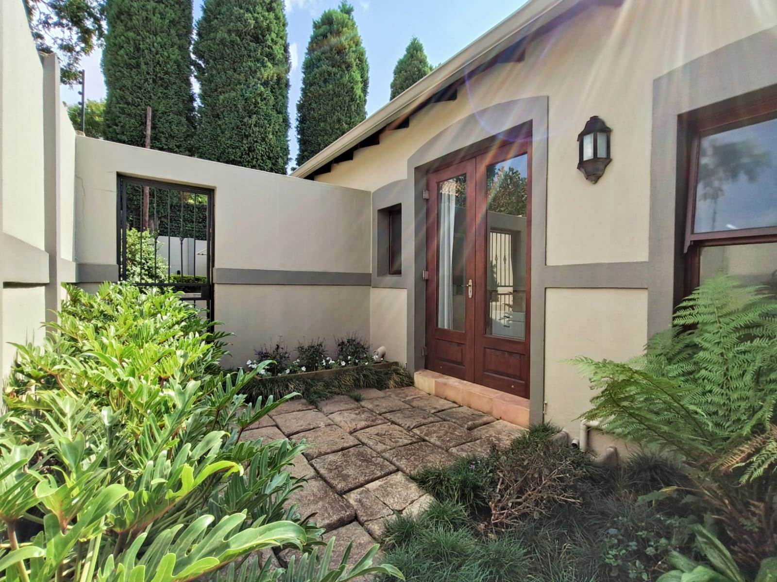 3 Bed House in Groenkloof photo number 28