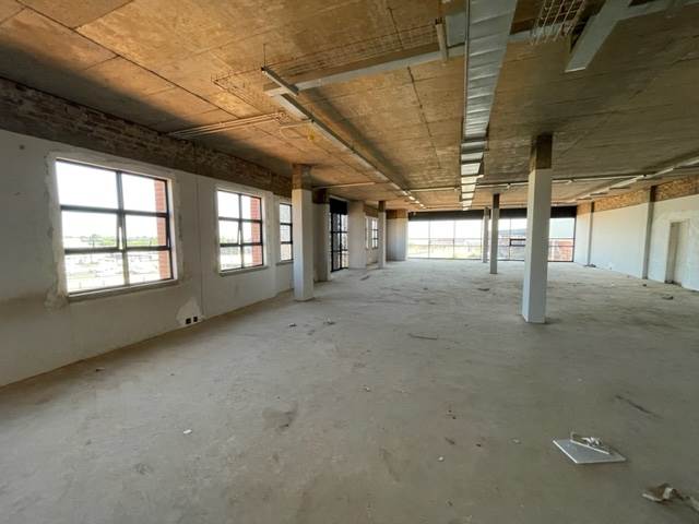 18652  m² Industrial space in Monavoni photo number 13
