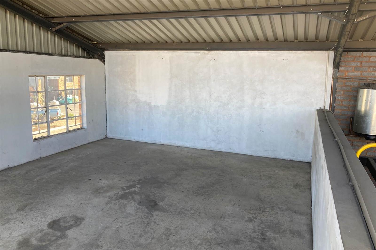 Commercial space in Dunswart photo number 9