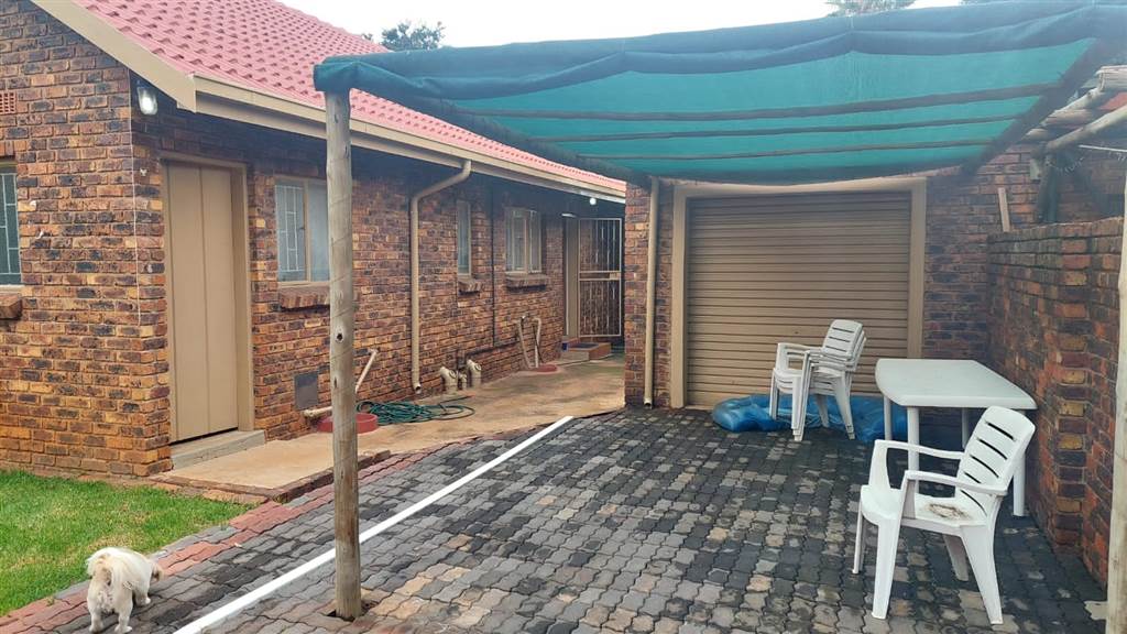 3 Bed House in Boksburg North photo number 27