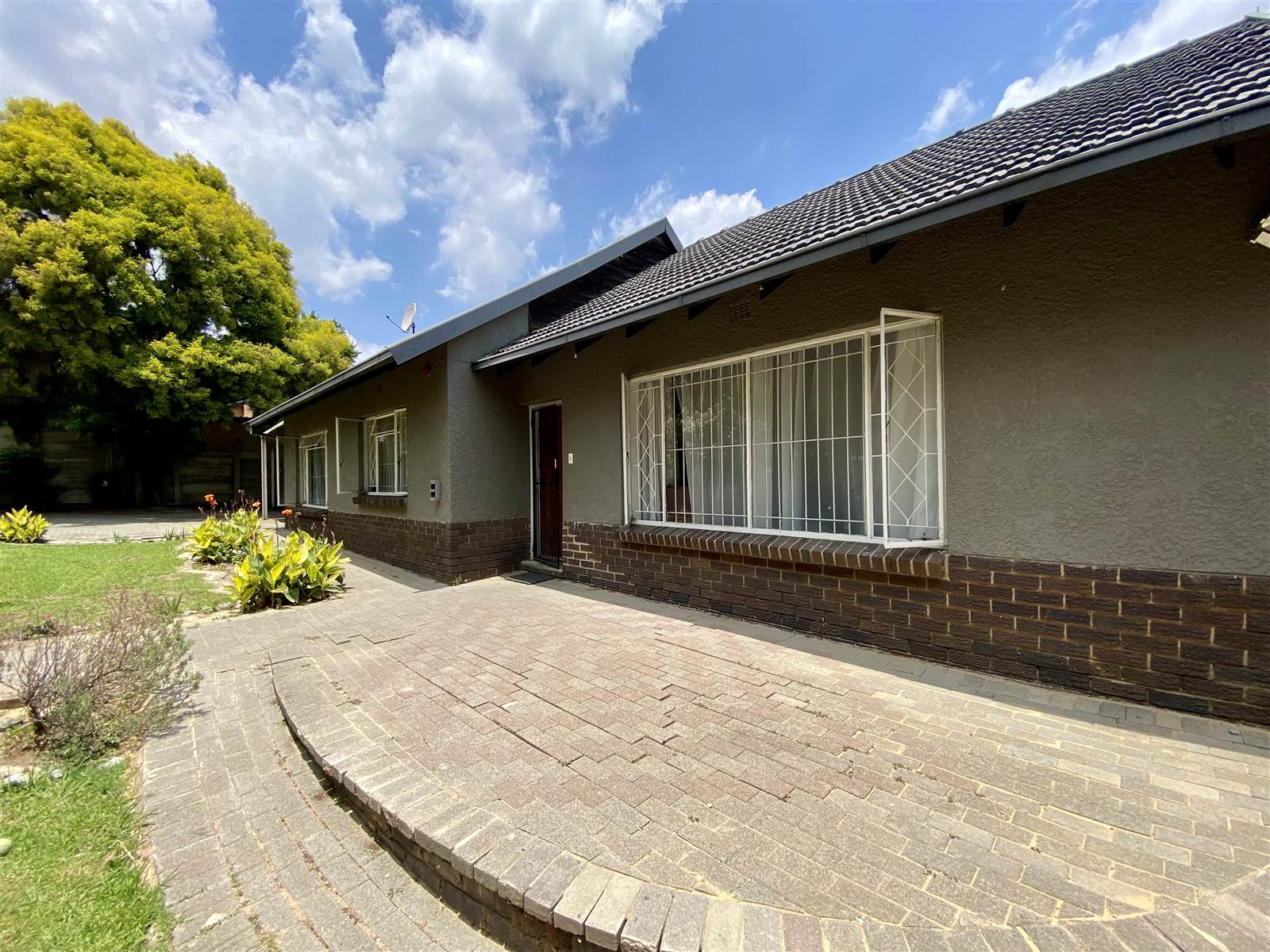 3 Bed House in Edenvale photo number 16