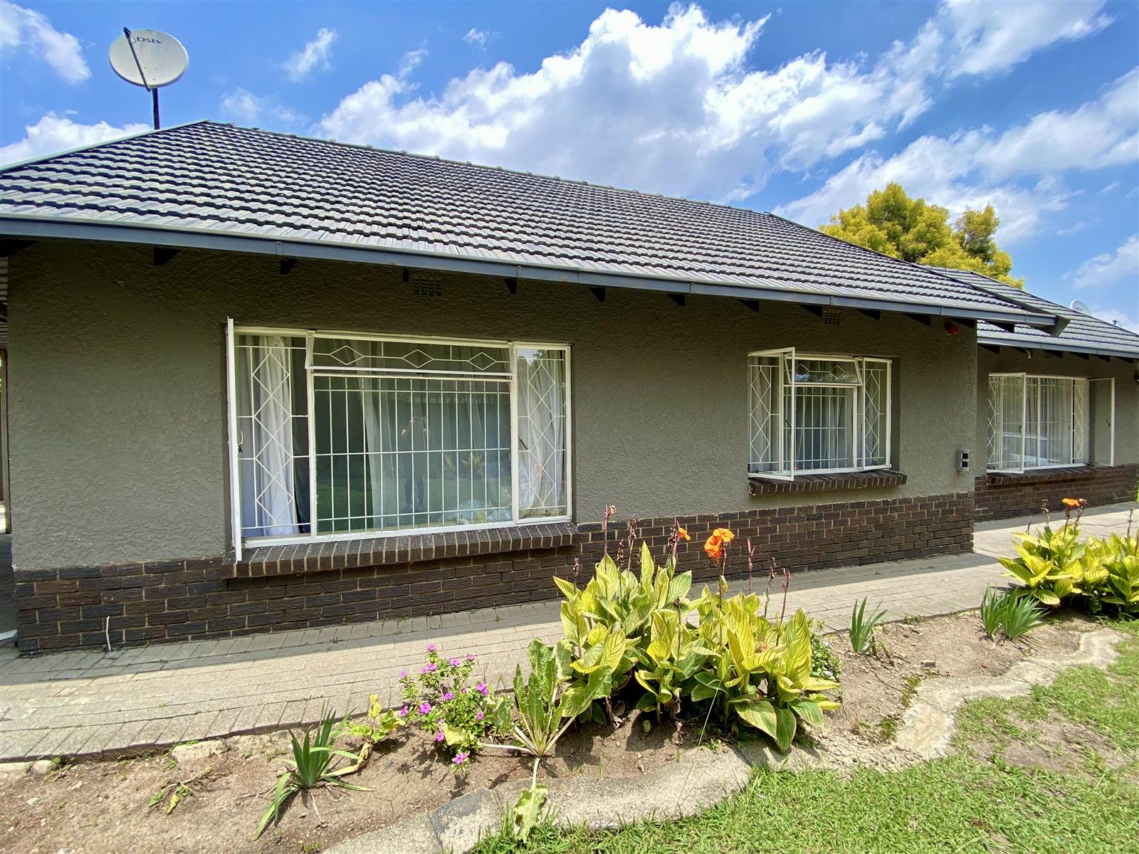 3 Bed House in Edenvale photo number 15
