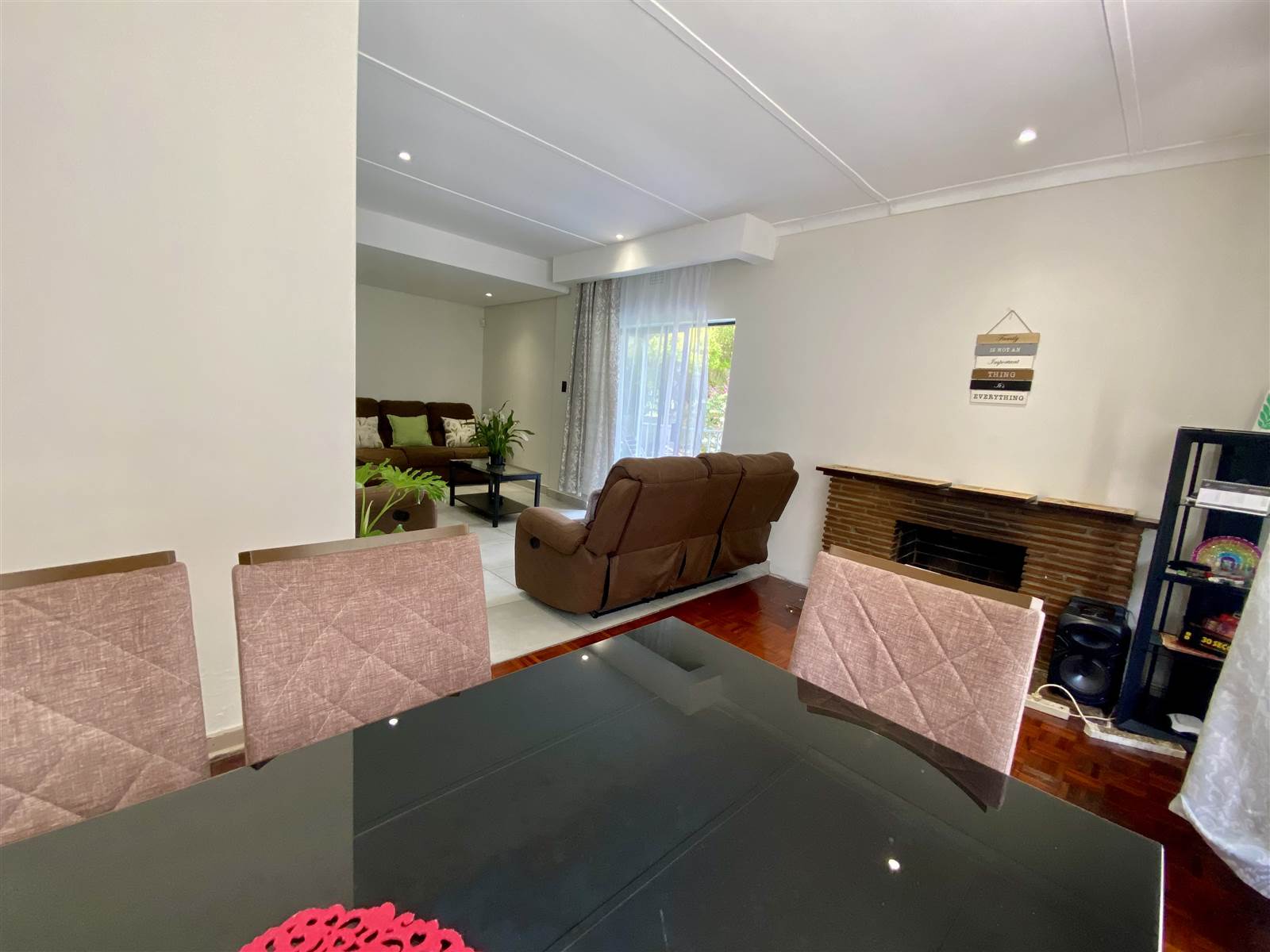 3 Bed House in Edenvale photo number 7