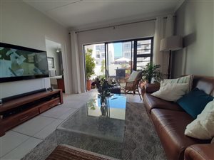 Apartment in Richwood