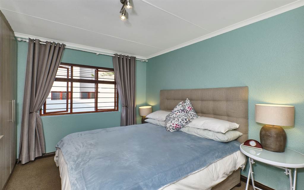 3 Bed House in Randpark Ridge photo number 9