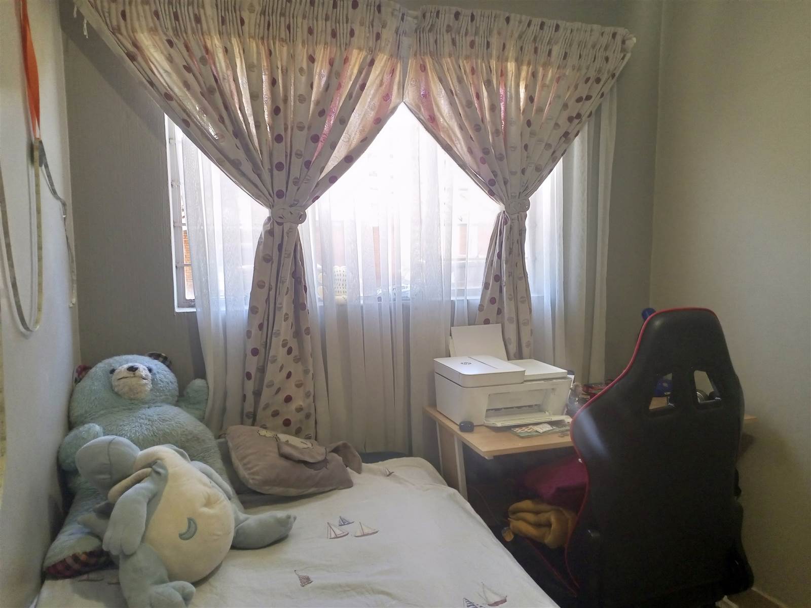 2 Bed Townhouse in Andeon AH photo number 22