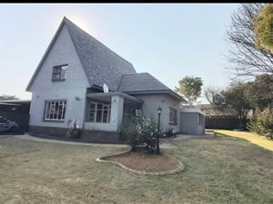 3 Bed House in Hazel Park