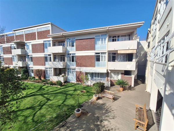 2 Bedroom Apartment 2 Bedroom Apartment