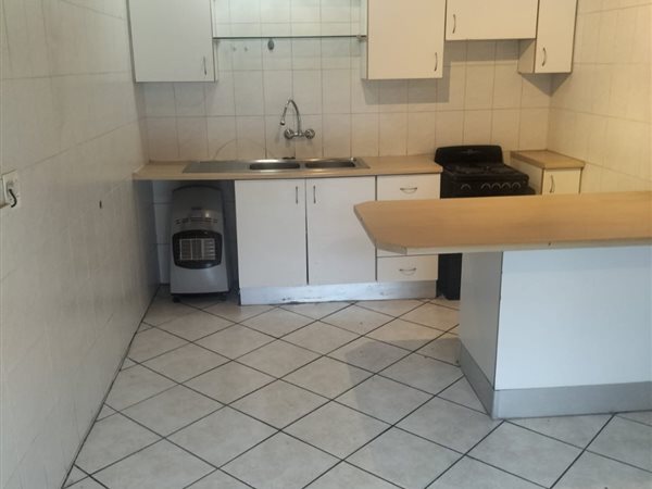 1 Bedroom Apartment 1 Bedroom Apartment